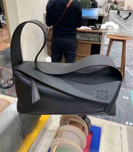 designer luxury women bag lowe handbags totes womens crossbody loulous handbag loweitys 5acubi shoulder fashion capacity versatile bags 2k50
designer luxury women bag lowe handbags totes womens crossbody loulous handbag loweitys 5acubi shoulder fashion capacity versatile bags 2k50