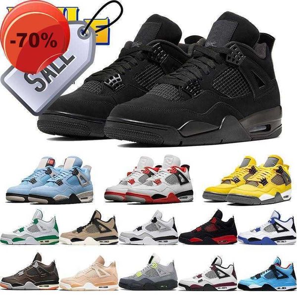 dress shoes black cat tour yellow 4 4s basketball shoes men women sneakers university blue cactus jack shimmer sp pine green fire red metall
dress shoes black cat tour yellow 4 4s basketball shoes men women sneakers university blue cactus jack shimmer sp pine green fire red metall
