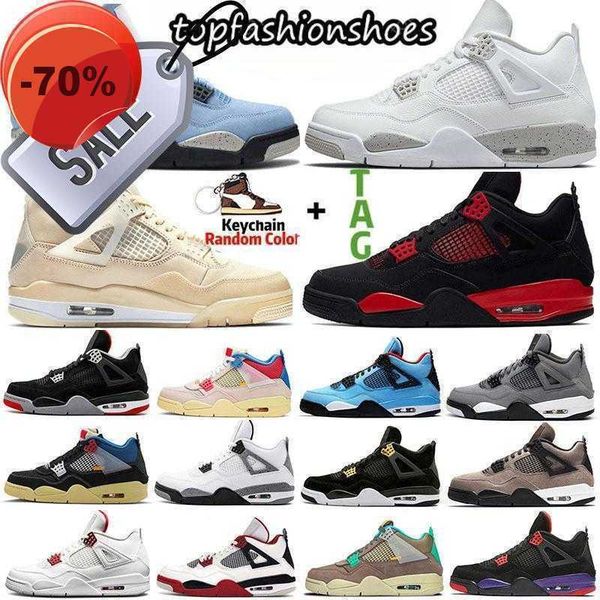 dress shoes sail university blue 4 4s mens basketball shoes sneakers atmosphere fire red thunder oreo bred black cat guava ice white cement
dress shoes sail university blue 4 4s mens basketball shoes sneakers atmosphere fire red thunder oreo bred black cat guava ice white cement