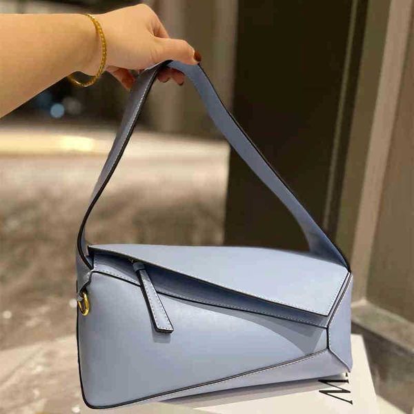 designer luxury lowe bags for womens handbags silk organizer strap totes multicolour crossbody loweitys 7a quality fashion cubi capacity ver
designer luxury lowe bags for womens handbags silk organizer strap totes multicolour crossbody loweitys 7a quality fashion cubi capacity ver