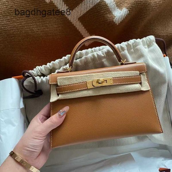 birkins bag kes bags bag single bags 2023 second classic woman leather print lies generation mini palm shoulder h ermee messenger cjve auiq
birkins bag kes bags bag single bags 2023 second classic woman leather print lies generation mini palm shoulder h ermee messenger cjve auiq