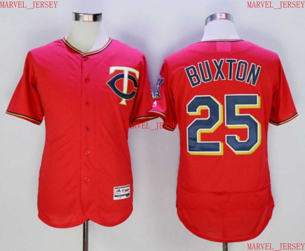 custom byron buxton baseball jerseys stitched customize any name number men's jersey women youth xs-5xl, Black
custom byron buxton baseball jerseys stitched customize any name number men's jersey women youth xs-5xl, Black