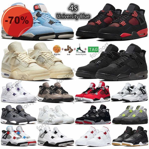 basketball shoes women trainers sneakers quality designer university blue black cat shimmer men star fish mushroom orange metallic
basketball shoes women trainers sneakers quality designer university blue black cat shimmer men star fish mushroom orange metallic