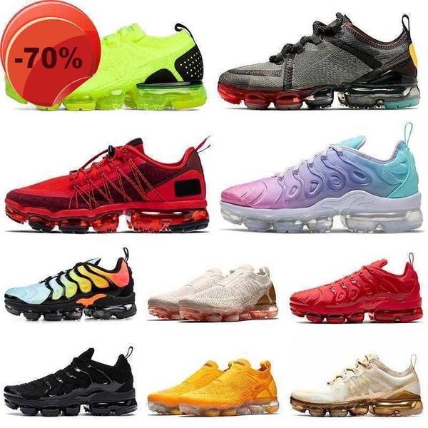 2020 tn plus size us 13 run utility 2019 cpfm mens womens moc fly knit running shoes trainers outdoors sports sneakers eur 47, Black
2020 tn plus size us 13 run utility 2019 cpfm mens womens moc fly knit running shoes trainers outdoors sports sneakers eur 47, Black