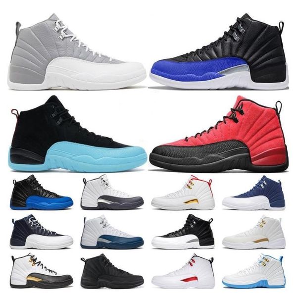jumpman 12 basketball shoes 12s playoffs royalty taxi utility grind university gold 11s cool grey bred concord legend blue bright citrus 11
jumpman 12 basketball shoes 12s playoffs royalty taxi utility grind university gold 11s cool grey bred concord legend blue bright citrus 11