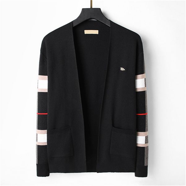 fashion designer sweatshirt knitted sweaters men women loose jumpers luxury casual autumn winter warm hoodie sweater embroidered letters zo5, White;black
fashion designer sweatshirt knitted sweaters men women loose jumpers luxury casual autumn winter warm hoodie sweater embroidered letters zo5, White;black