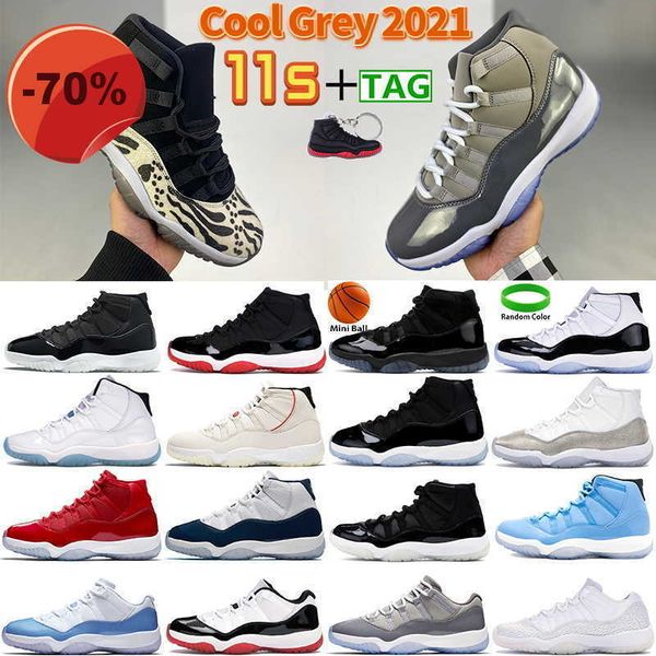cool grey 2021 basketball shoes 11 11s animal instinct 25th anniversary white metallic silver concord 45 space jam cap and gown men
cool grey 2021 basketball shoes 11 11s animal instinct 25th anniversary white metallic silver concord 45 space jam cap and gown men