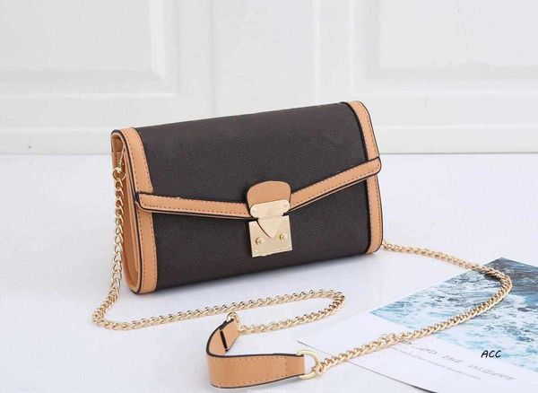 luxurys designers bags 2021 women designer handbag messenger bag oxidizing leather metis elegant shoulder
luxurys designers bags 2021 women designer handbag messenger bag oxidizing leather metis elegant shoulder