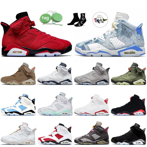 toro 6s washed denim basketball shoes jumpman 6 georgetown black infrared unc mint foam carmine bordeaux midnight navy electric green traine
toro 6s washed denim basketball shoes jumpman 6 georgetown black infrared unc mint foam carmine bordeaux midnight navy electric green traine