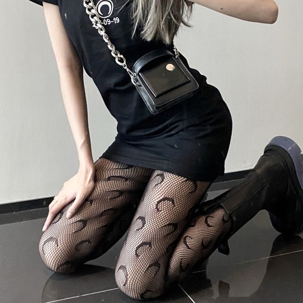 fashion big girls moon flower socks woman designer letter fishnet stockings casual betterfly leggings socks b392, Pink;yellow
fashion big girls moon flower socks woman designer letter fishnet stockings casual betterfly leggings socks b392, Pink;yellow