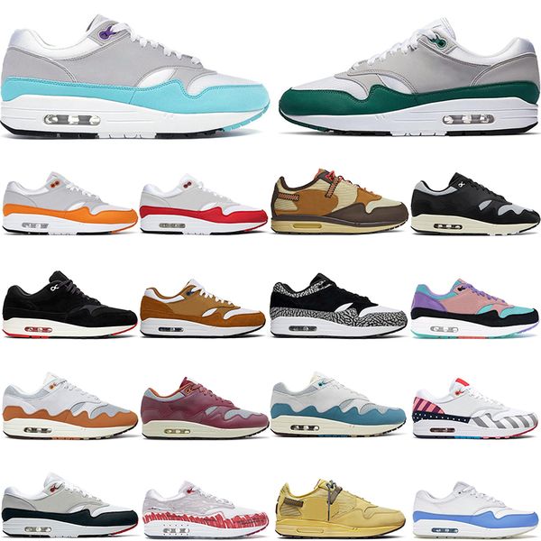 ing 1 1s running shoes men women anniversary aqua green orange red brown black elephant monarch parra patch university blue sports trainers
ing 1 1s running shoes men women anniversary aqua green orange red brown black elephant monarch parra patch university blue sports trainers