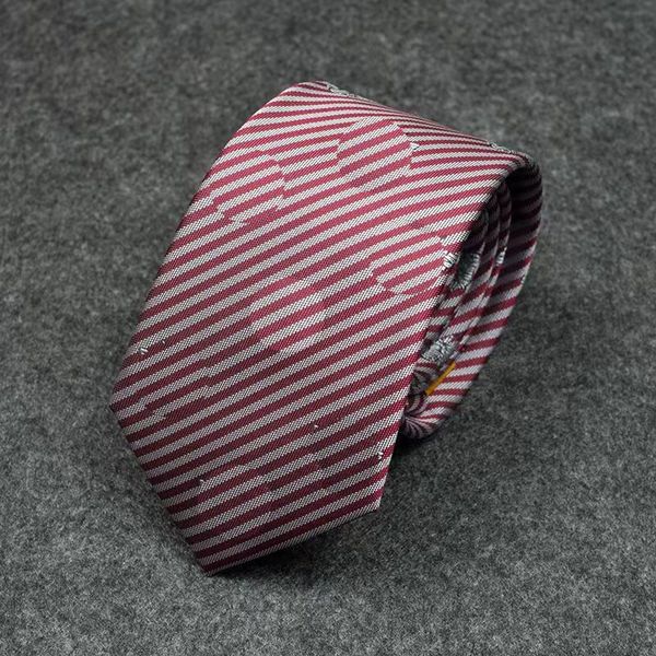 yy20 hawaii fashion men ties 100% brand silk tie designer bag woven for men wedding casual and business necktie watchs, Blue;purple
yy20 hawaii fashion men ties 100% brand silk tie designer bag woven for men wedding casual and business necktie watchs, Blue;purple