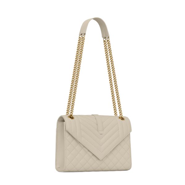 women luxury crossbody bag famous classical designer messenger lady cross body bags handbag female tote satchel purse black gold chain with
women luxury crossbody bag famous classical designer messenger lady cross body bags handbag female tote satchel purse black gold chain with