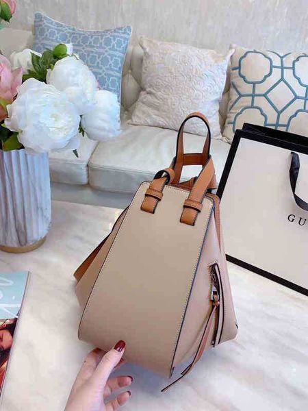 designer luxury lowes bags for womens handbags silk organizer strap totes multicolour crossbody loweitys 7a quality fashion cubi capacity ve
designer luxury lowes bags for womens handbags silk organizer strap totes multicolour crossbody loweitys 7a quality fashion cubi capacity ve