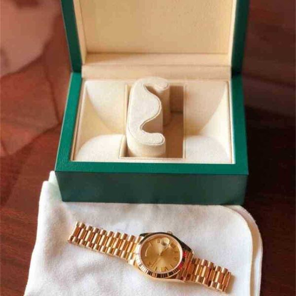 date c sapphire designer watch automatic machinery 18k gold president date cystal geneva mens es mechanical movement male luxury monda, Slivery;brown
date c sapphire designer watch automatic machinery 18k gold president date cystal geneva mens es mechanical movement male luxury monda, Slivery;brown