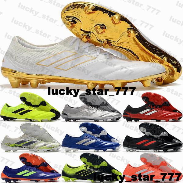soccer shoes mens copa 20 fg firm ground size 12 soccer cleats football boots us12 us 12 blue botas de futbol eur 46 sneakers black designer
soccer shoes mens copa 20 fg firm ground size 12 soccer cleats football boots us12 us 12 blue botas de futbol eur 46 sneakers black designer