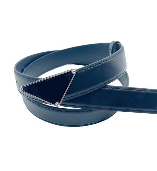 brand designer belts for women belt ladies waist adjustable strap long fashion belt lady p0083, Black;brown
brand designer belts for women belt ladies waist adjustable strap long fashion belt lady p0083, Black;brown