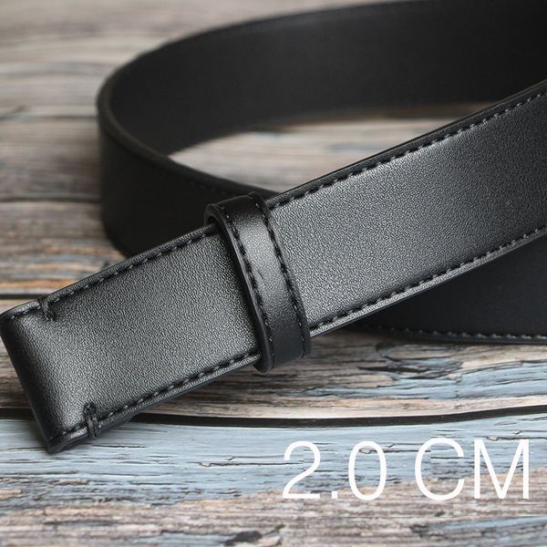 cintura luxury belt mens belts for women men genuine leather cowskin letter solid waistbands fashion casual alloy golden buckle 2cm 2.8cm 3., Black;brown
cintura luxury belt mens belts for women men genuine leather cowskin letter solid waistbands fashion casual alloy golden buckle 2cm 2.8cm 3., Black;brown