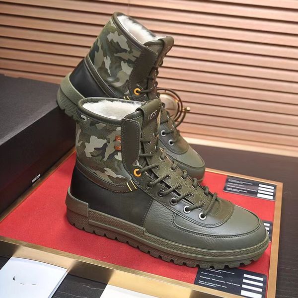 2022 real leather snow boot fashionable martens boots winter warm shoes classic mini ankle short man black brow australian warm luxury brand
2022 real leather snow boot fashionable martens boots winter warm shoes classic mini ankle short man black brow australian warm luxury brand