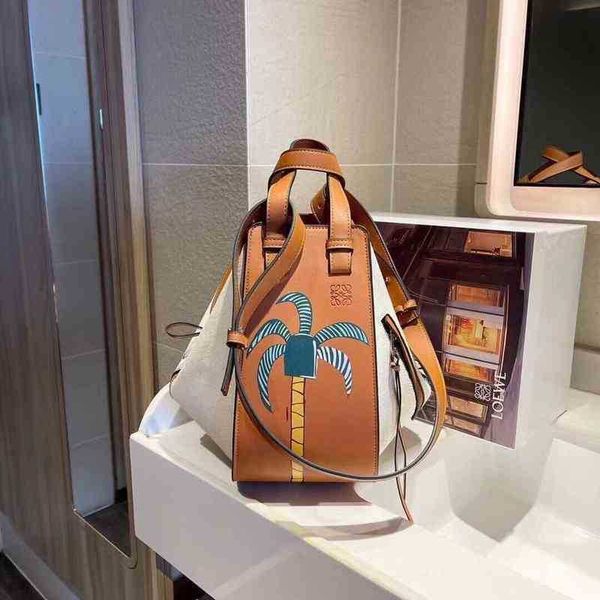 designer luxury women bag lowe handbags totes womens crossbody loulous handbag loweitys 5acubi shoulder fashion capacity versatile bags xr7y
designer luxury women bag lowe handbags totes womens crossbody loulous handbag loweitys 5acubi shoulder fashion capacity versatile bags xr7y
