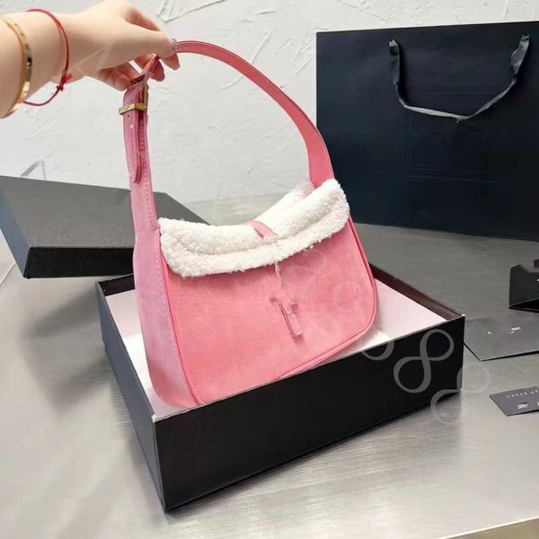 2022 5a quality armpit bags underarium classic leather designer handbags for ladies shoulder bag baguette multicolor fashion bags wholesale
2022 5a quality armpit bags underarium classic leather designer handbags for ladies shoulder bag baguette multicolor fashion bags wholesale