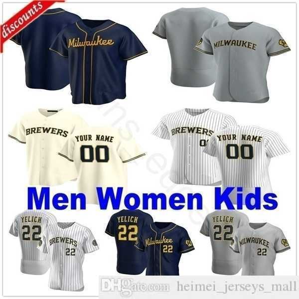 custom 2021 baseball robin yount ryan braun jerseys stitched gio gonzalez keston hiura justin smoak yasmani granda man women kids youth, Black
custom 2021 baseball robin yount ryan braun jerseys stitched gio gonzalez keston hiura justin smoak yasmani granda man women kids youth, Black