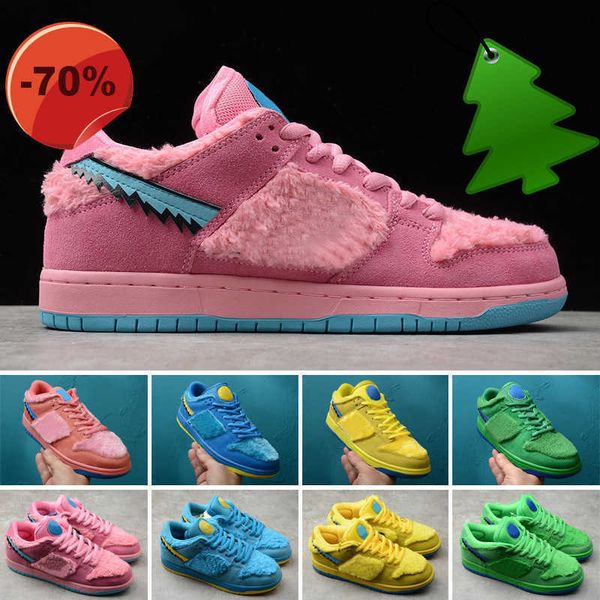 dress shoes mens lows shoes sb dunks casual shoe white black coast chunky dunky green glow elephant university blue orange bear sports outdo
dress shoes mens lows shoes sb dunks casual shoe white black coast chunky dunky green glow elephant university blue orange bear sports outdo