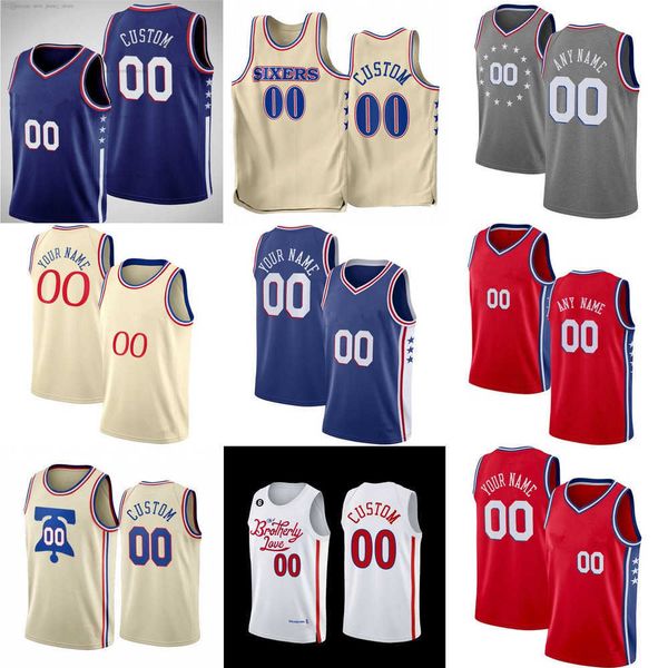 philadelphia''76ers''custom men women youth joel 21 embiid 1 james harden 0 tyrese maxey 12 tobias harris 5 montrezl har, Black;red
philadelphia''76ers''custom men women youth joel 21 embiid 1 james harden 0 tyrese maxey 12 tobias harris 5 montrezl har, Black;red
