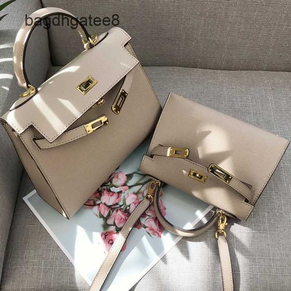birkins bag kes bags totes bag classic h ermee second woman bags generation mini single keies cow leather handheld messenger fashion shoulde
birkins bag kes bags totes bag classic h ermee second woman bags generation mini single keies cow leather handheld messenger fashion shoulde