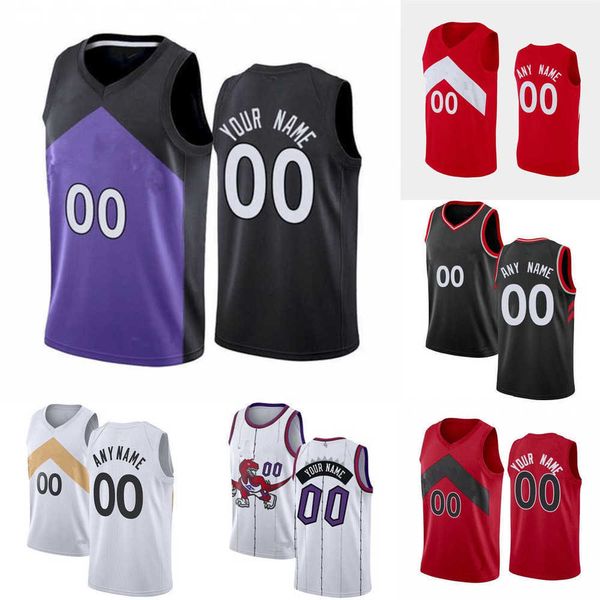 75th custom mens womens youth toronto''raptores 5 precious achiuwa 17 isaac bonga 25 chris boucher 13 david johnson basketball jer, Black;red
75th custom mens womens youth toronto''raptores 5 precious achiuwa 17 isaac bonga 25 chris boucher 13 david johnson basketball jer, Black;red