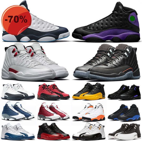 basketball shoes mens trainers sports sneakers utility twist lagoon pulse dark powder blue court purple concord reverse bred flu game red
basketball shoes mens trainers sports sneakers utility twist lagoon pulse dark powder blue court purple concord reverse bred flu game red
