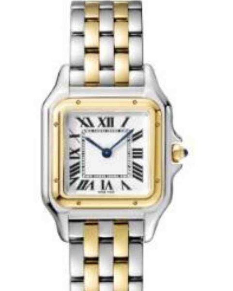 women watches fashion dial gold silver stainless steel lady with diamond fast, Slivery;brown
women watches fashion dial gold silver stainless steel lady with diamond fast, Slivery;brown