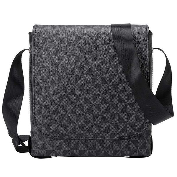 crossbody for men s casual man messenger designer fashion male business sling pack shoulder bag luxury brand
crossbody for men s casual man messenger designer fashion male business sling pack shoulder bag luxury brand