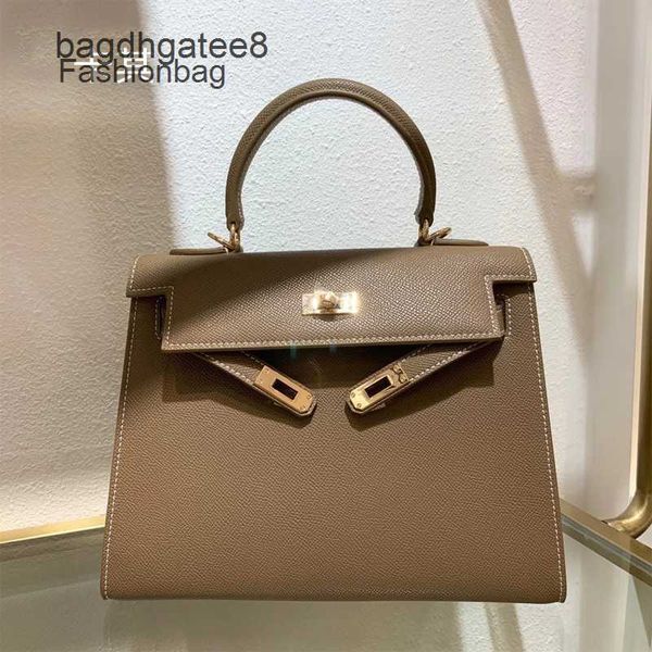 birkins bag kes bags bag woman single fashion shoulder h ermee bags shoulders keies handbag platinum handbags leather classic one small iy 0
birkins bag kes bags bag woman single fashion shoulder h ermee bags shoulders keies handbag platinum handbags leather classic one small iy 0