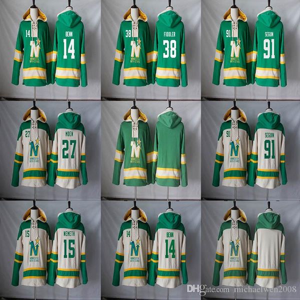 minnesota north stars hoodie 14 jamie benn 91 tyler seguin 15 patrik nemeth 27 moen 38 vernon fiddler hockey jerseys hoodies sweatshirts, Black;red
minnesota north stars hoodie 14 jamie benn 91 tyler seguin 15 patrik nemeth 27 moen 38 vernon fiddler hockey jerseys hoodies sweatshirts, Black;red