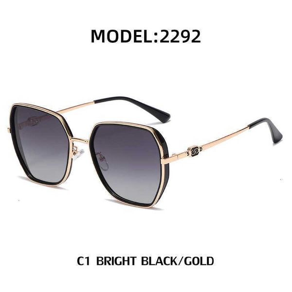 hd polarized sunglasses for women tr90 trend ins net red same paragraph large irregular lenses glasses female gradient purple gold shades, White;black
hd polarized sunglasses for women tr90 trend ins net red same paragraph large irregular lenses glasses female gradient purple gold shades, White;black