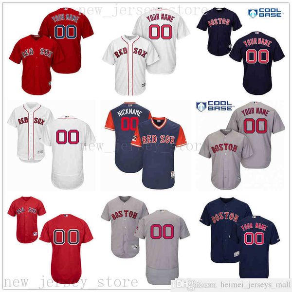 custom 2019th mens women youth baseball jerseys 100% stitched kids majestic personal name person number jerseys size s-xxxl, Black
custom 2019th mens women youth baseball jerseys 100% stitched kids majestic personal name person number jerseys size s-xxxl, Black