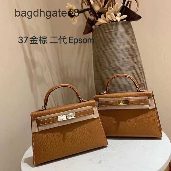 ke llies bags handbag bags ke llies ke llies style eposm woman family classic manual h mini h ermee leather same wax bags line fashion singl
ke llies bags handbag bags ke llies ke llies style eposm woman family classic manual h mini h ermee leather same wax bags line fashion singl