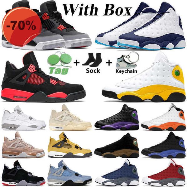 mens basketball shoes jumpman 13 13s university blue obsidian altitude olive flint oreo black cat 4 4s og infrared shimmer red thunder sail
mens basketball shoes jumpman 13 13s university blue obsidian altitude olive flint oreo black cat 4 4s og infrared shimmer red thunder sail