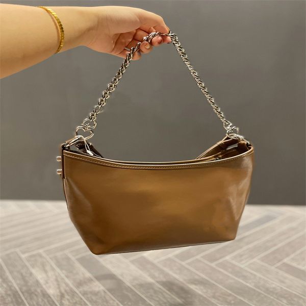 a5 luxury designer bags shoulder bag crossbody handbag underarm tote bag womens real leather duffle
a5 luxury designer bags shoulder bag crossbody handbag underarm tote bag womens real leather duffle