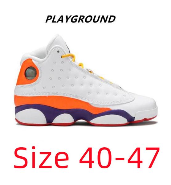 13 13s basketball shoes men women red flint dark powder blue aurora green womens mens outdoor sports sneakers trainers skateboard shoe, Black
13 13s basketball shoes men women red flint dark powder blue aurora green womens mens outdoor sports sneakers trainers skateboard shoe, Black