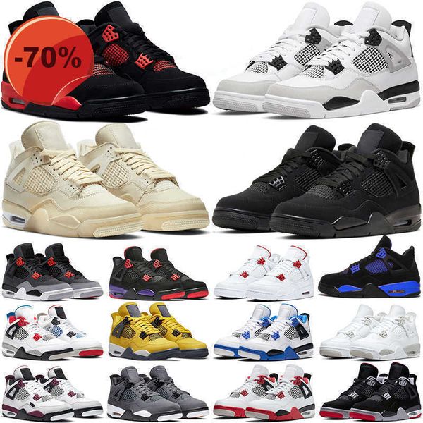 og 4 basketball shoes 4s black cat men 11 11s 12s mens women sneakers sports trainers
og 4 basketball shoes 4s black cat men 11 11s 12s mens women sneakers sports trainers