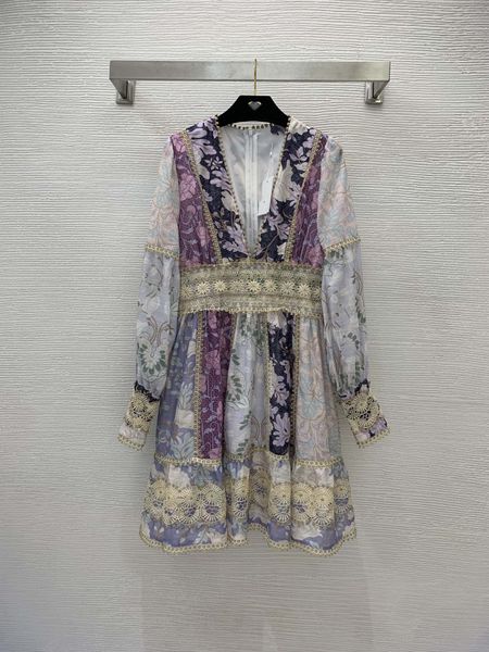 runway dresses australian designer designs high-end customized gold thread woven border flower print dress, Black
runway dresses australian designer designs high-end customized gold thread woven border flower print dress, Black