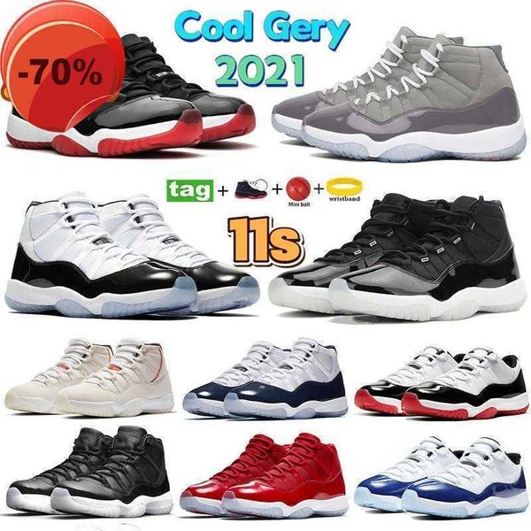 dress shoes high 11s cool gery 2023 low 11 men basketball shoes white bred concord 45 legend blue 25th anniversary citrus closing cap and go, Black
dress shoes high 11s cool gery 2023 low 11 men basketball shoes white bred concord 45 legend blue 25th anniversary citrus closing cap and go, Black