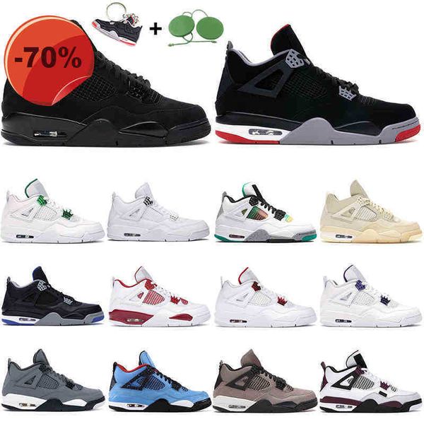 basketball shoes men 4s 4 university blue bred black cat pure money cool grey royalty university red union guava lemon venom thunder mens
basketball shoes men 4s 4 university blue bred black cat pure money cool grey royalty university red union guava lemon venom thunder mens