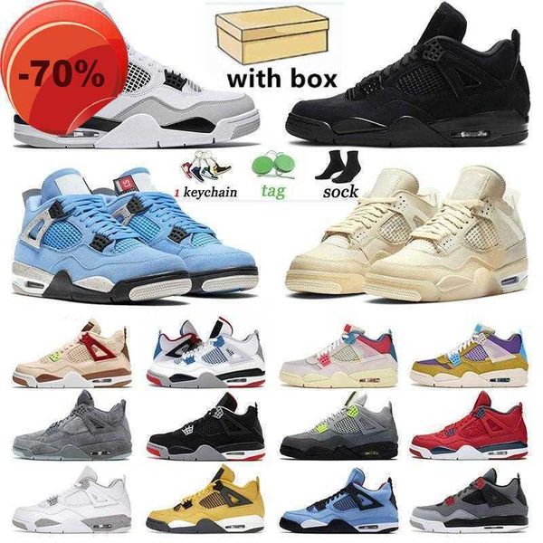 dress shoes with box 4 jumpman mens trainers basketball shoes military black cat 4s sports off infrared sail new bred white womens universit
dress shoes with box 4 jumpman mens trainers basketball shoes military black cat 4s sports off infrared sail new bred white womens universit