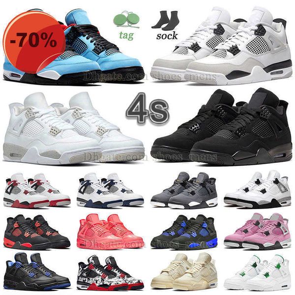 4s mens sneaker basketball shoes jumpman 4 military black cat white oreo ts university blue punch sail fire red thunder women jorden
4s mens sneaker basketball shoes jumpman 4 military black cat white oreo ts university blue punch sail fire red thunder women jorden