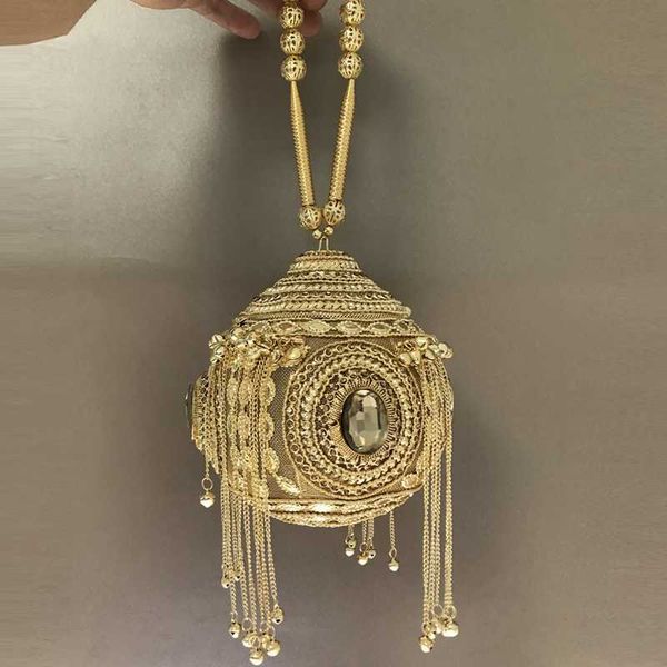 evening bags doyutig indian women's hand-made beaded clutches vintage crystal small bell tassel for lady wedding f669 221023
evening bags doyutig indian women's hand-made beaded clutches vintage crystal small bell tassel for lady wedding f669 221023