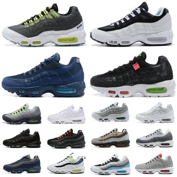 boots designer 95 95s running shoes mens trainers triple black white worldwide neon aqua university blue tt bred women chaussures outdoor sp
boots designer 95 95s running shoes mens trainers triple black white worldwide neon aqua university blue tt bred women chaussures outdoor sp