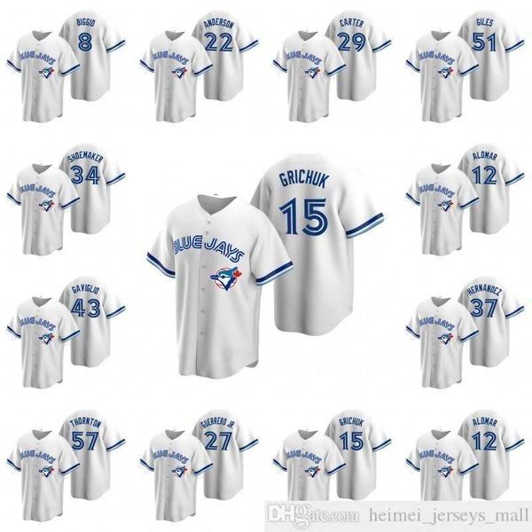 2021 men baseball jerseys stitched chase anderson biggio joe carter ken giles cooperstown alomar shoemaker biggio women youth jersey, Black
2021 men baseball jerseys stitched chase anderson biggio joe carter ken giles cooperstown alomar shoemaker biggio women youth jersey, Black